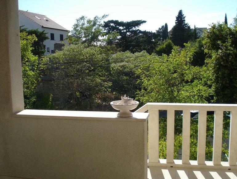 Apartman Center Golden Ray